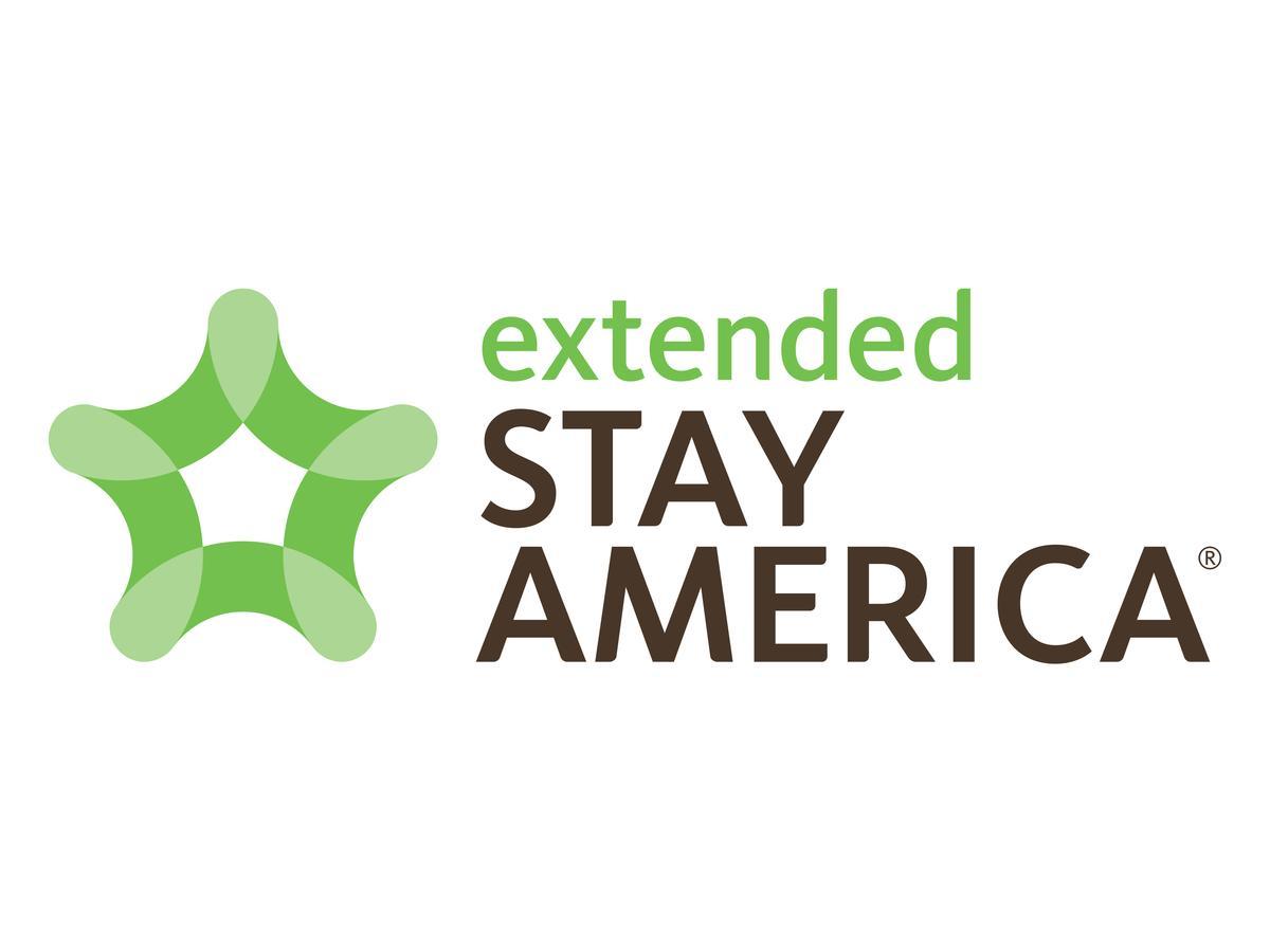 Extended Stay America Suites - Austin - Northwest Arboretum Kültér fotó